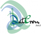 DatCron