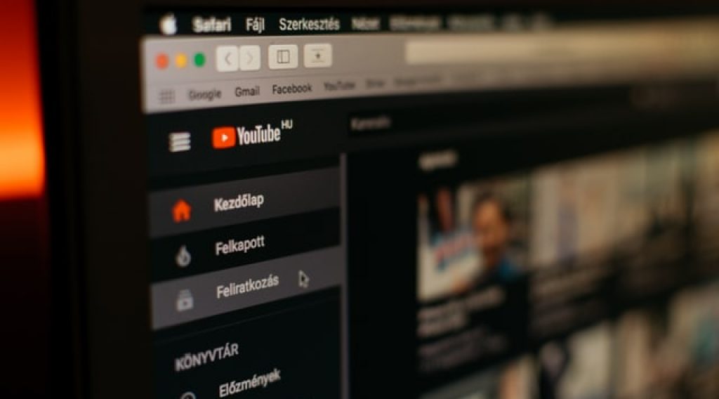 DiseñoPagWeb DiseñoPagWeb