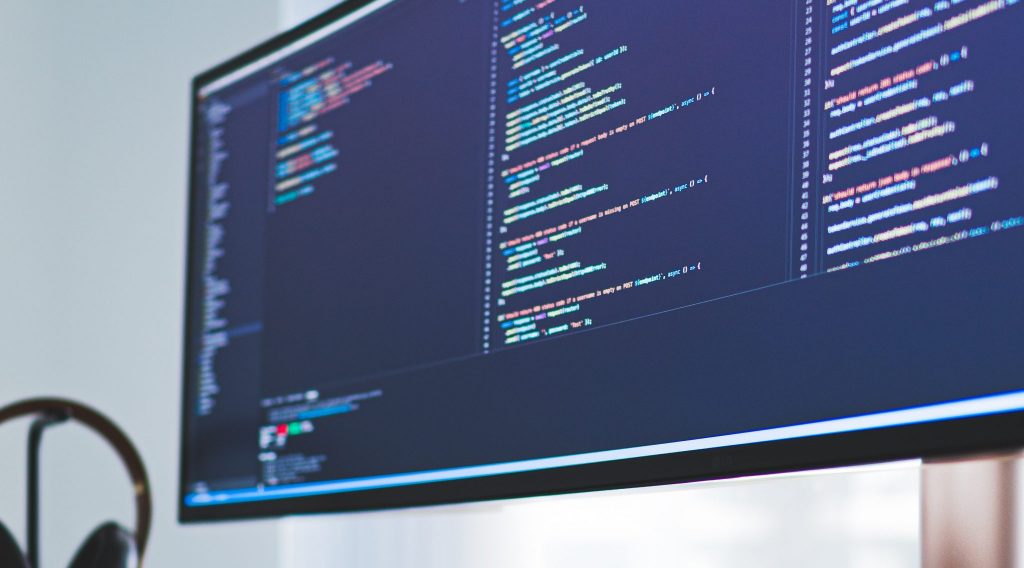 SoftwareDevelopment SoftwareDevelopment